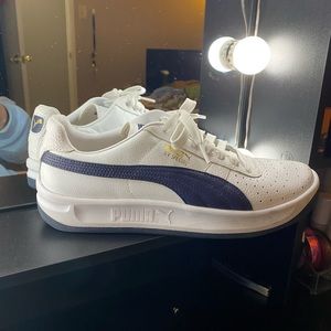Men’s Puma GV Specials